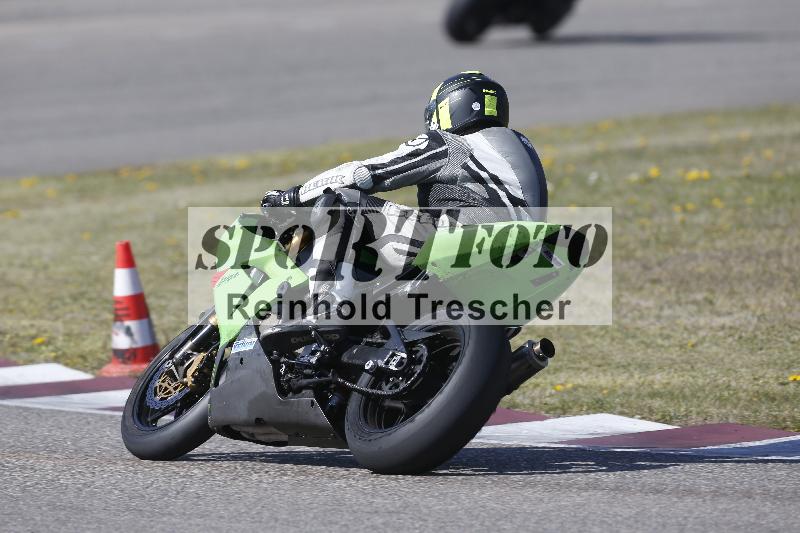 /02 03.04.2026 Speer Racing ADR/Gruppe gelb/49